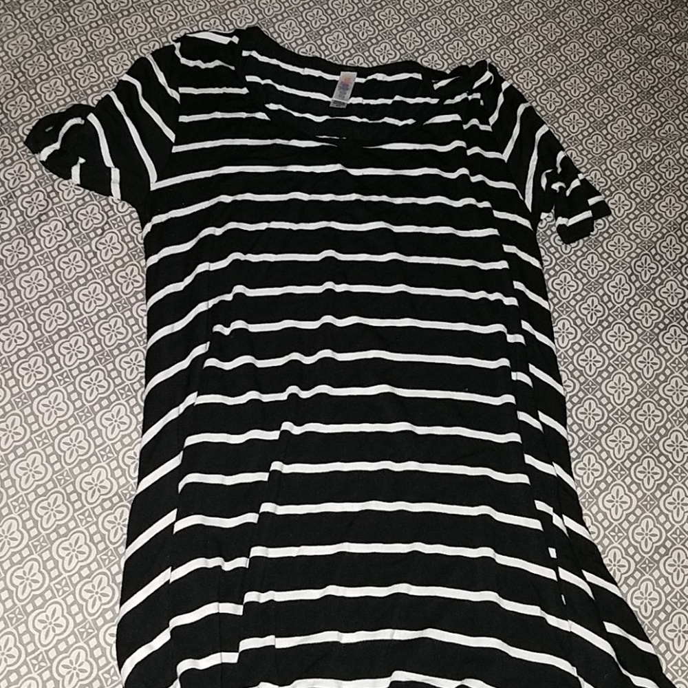 Cute and casual shirt